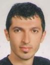 Ozan Kurukoç