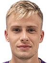 Oleg Danchenko - source: www.fcufa.pro Oleg Danchenko