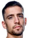 Luís Mata