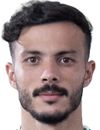 Diogo Gonçalves