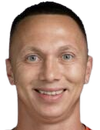 Aleksandr Malyshev