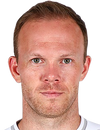 Vitali Denisov Vitali Denisov
