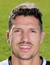 Bruno Bernardo - Quelle: UD Leiria Bruno Bernardo