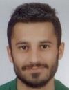 Fatih Subaşı