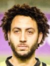 Mohamed Sosta