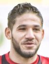 Mohamed Zeka