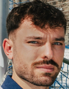 Elhan Kastrati