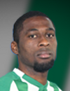Thuram - source: www.konyaspor.org.tr Thuram