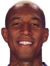Talisca