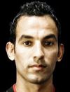 Saad Abdelfattah