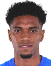 Ricardo Gomes - source: www.bberzurumspor.com Ricardo Gomes