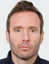 Jörn-Erik Wolf