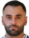 Tahsin Çakmak