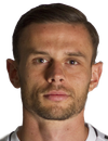Dominik Sadzawicki
