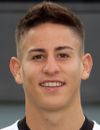 Nicolas Sessa -