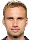Evgeniy Shipitsin
