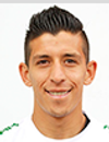 Jonatan Valdivia