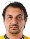 Zsolt Hornyak Zsolt Hornyak