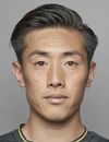Ryo Suzuki