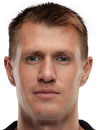 Damian Szymański