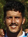 Mounir Lemrabet