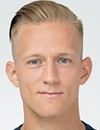 Benjámin Cseke - Quelle: MTK Budapest Benjámin Cseke
