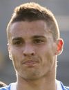 Rade Krunic -