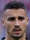 Rade Krunic - Quelle: imago images Rade Krunic