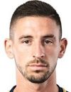 Zsolt Nagy - Quelle: Puskás Akadémia Zsolt Nagy