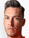 Jiri Pavlenka