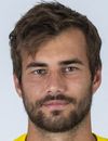Jan Stejskal - Quelle: www.fcslovanliberec.cz Jan Stejskal