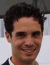 Josep Alcácer