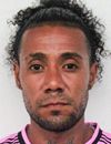 Omar Reyes