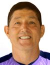 Julio Colina