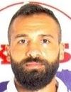 Recep Yaşar