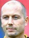 Sergey Shipovskiy