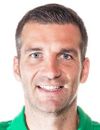 Andreas Sorg