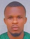 Michael Ebere Ikpe