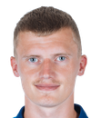 Artem Dudolev