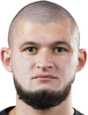 Ayaz Guliev
