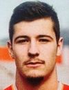 Harun Benca