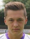 Lukas Kratzer