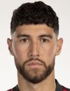 Jonathan Osorio - Quelle: Major League Soccer Jonathan Osorio