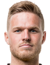 Jonas Gemmer Jonas Gemmer