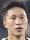 Zexiang Yang