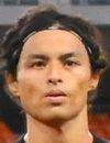 Yuya Suzuki