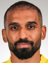 Salim Rashid