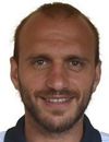Alaattin Tosun