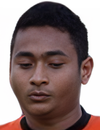 Hakiim Sutar