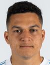 Tony Rocha - Quelle: Major League Soccer Tony Rocha